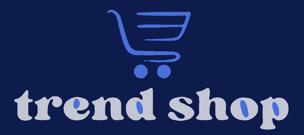 TREND SHOP